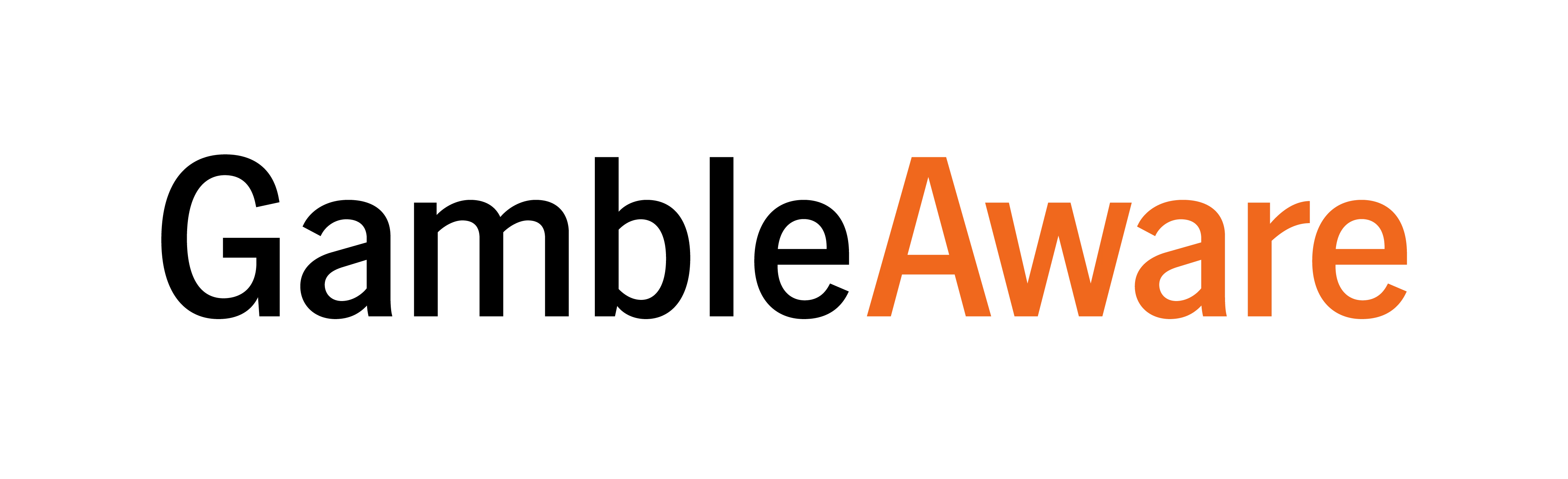 gamble-aware
